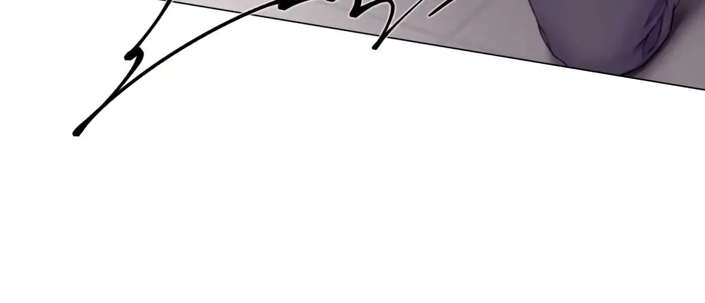 Mary Jane Chapter 1 page 12 - 
