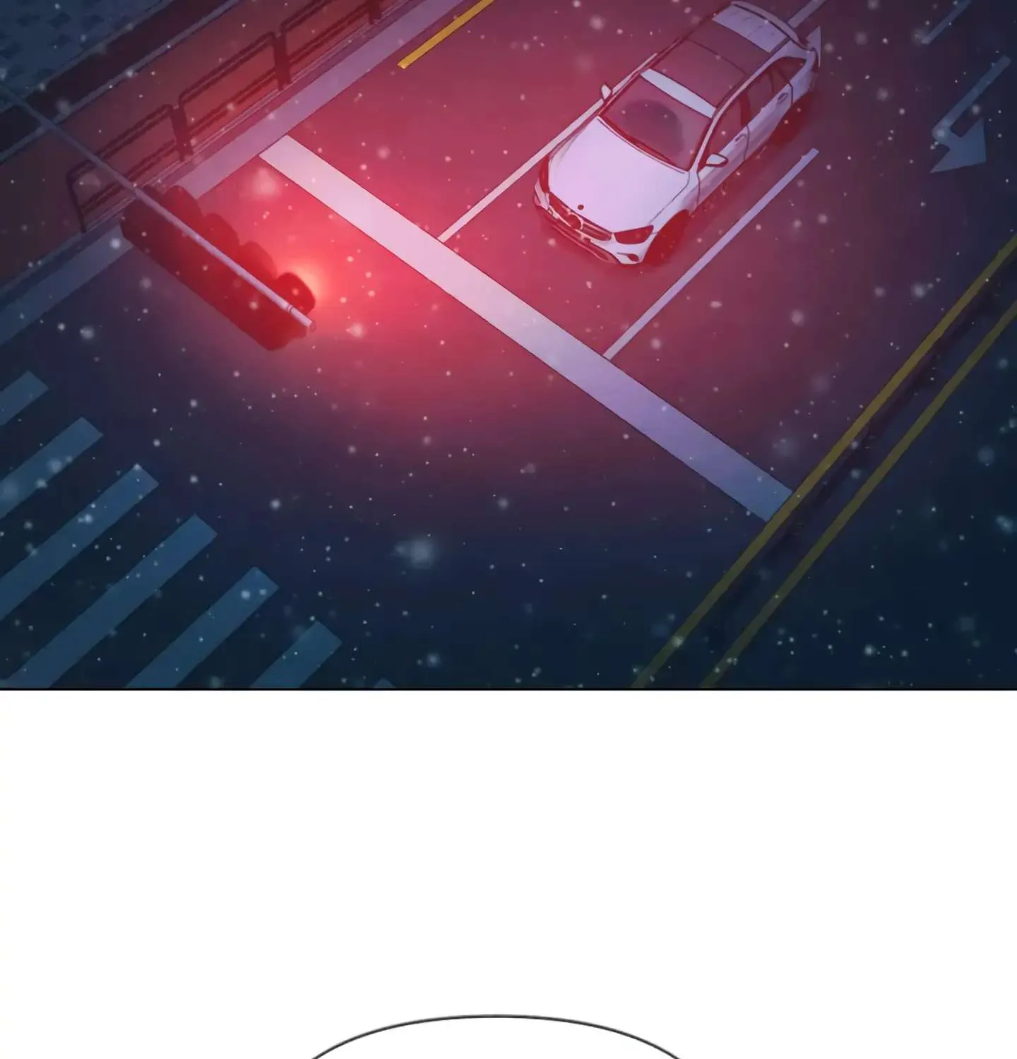 Mary Jane Chapter 1 page 112 - 