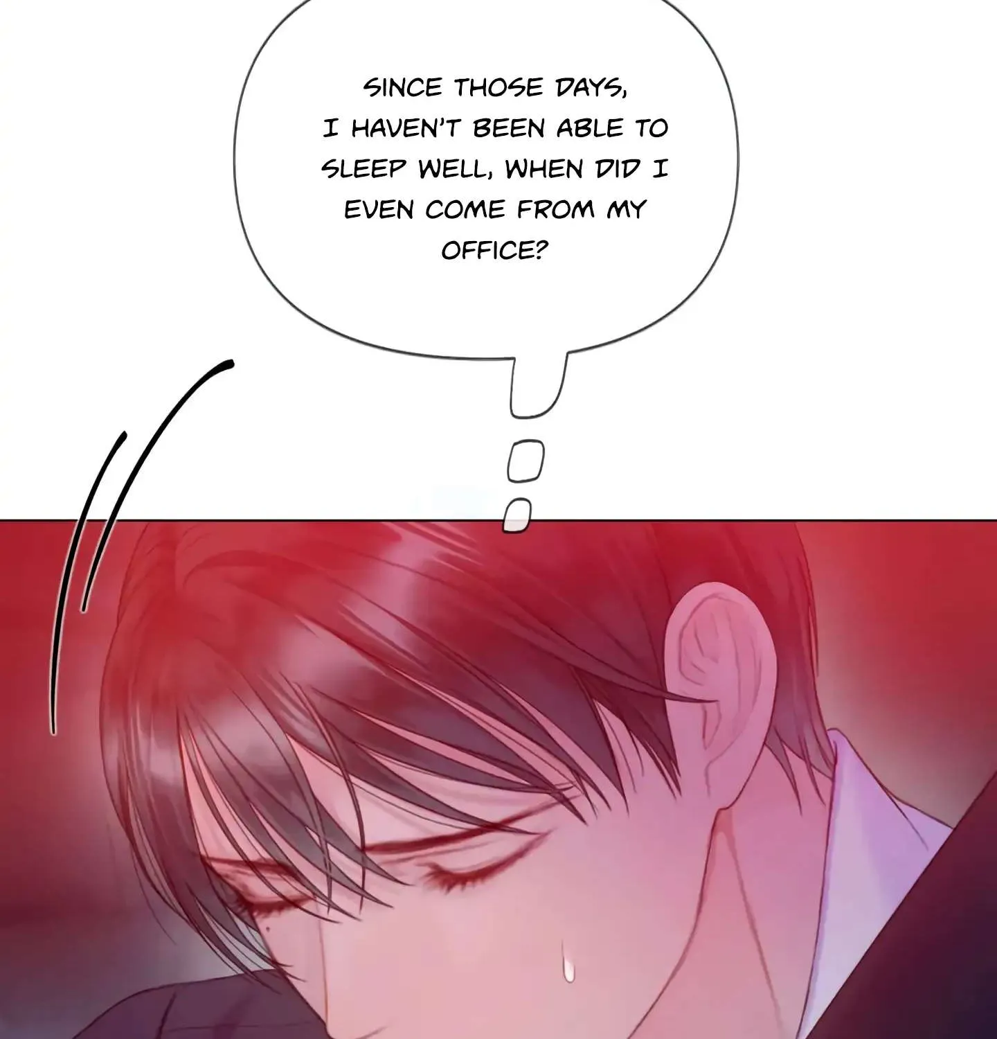 Mary Jane Chapter 1 page 113 - 