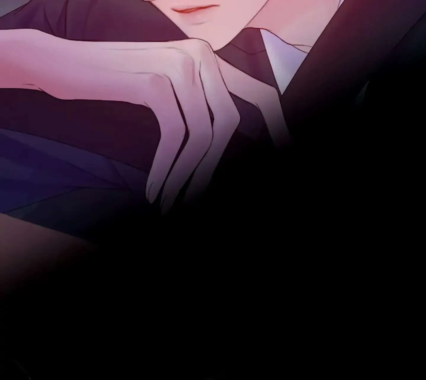 Mary Jane Chapter 1 page 114 - 