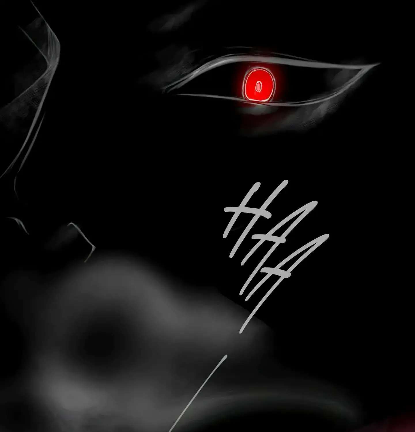 Mary Jane Chapter 1 page 115 - 