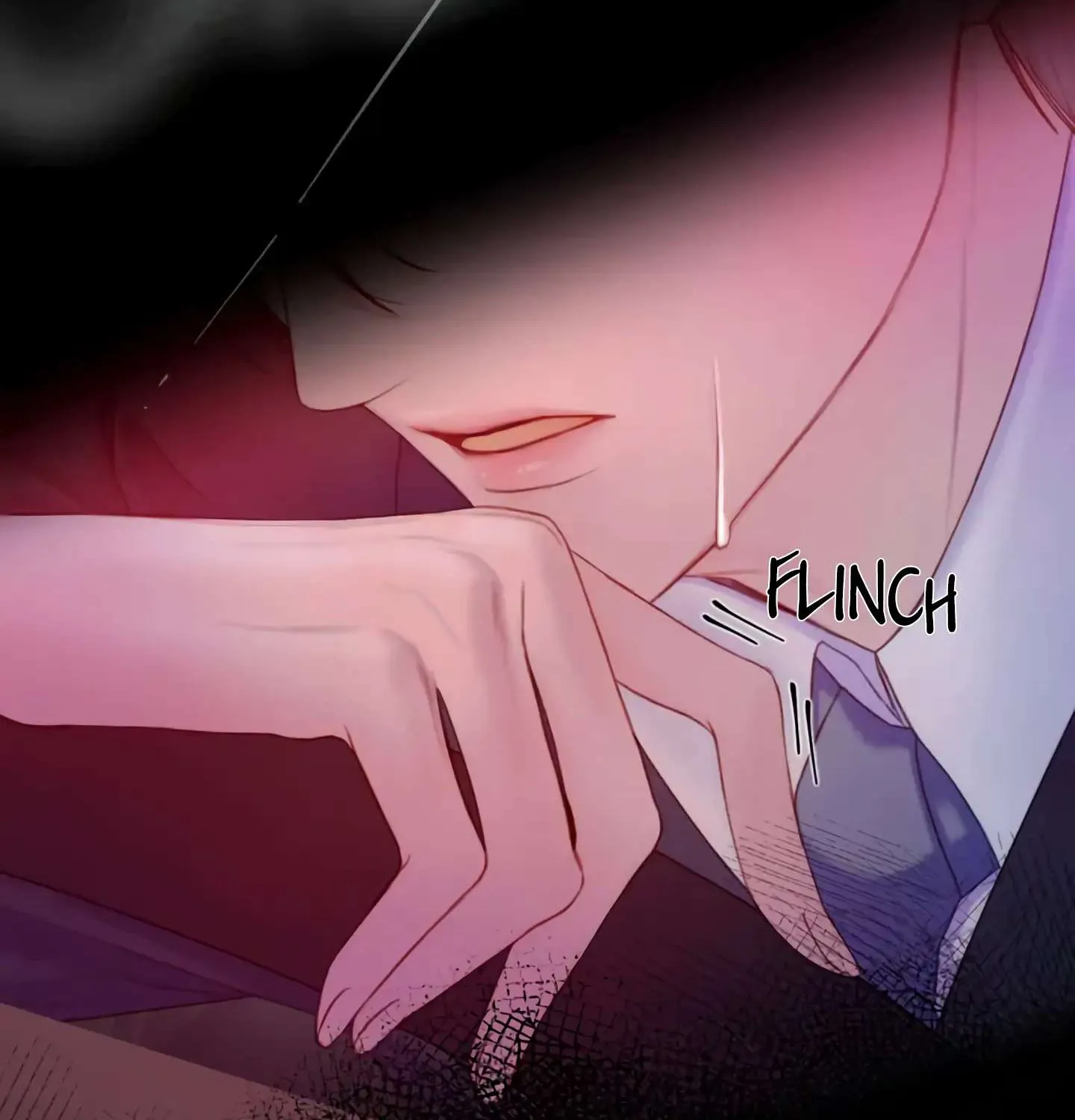 Mary Jane Chapter 1 page 116 - 