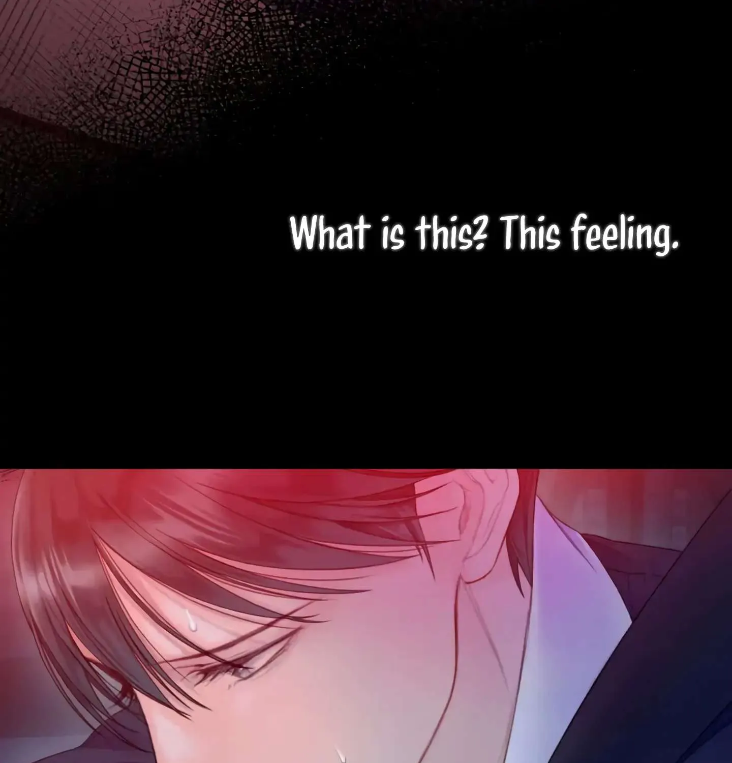 Mary Jane Chapter 1 page 117 - 