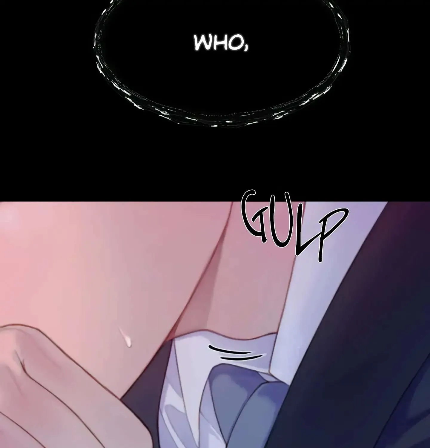 Mary Jane Chapter 1 page 119 - 