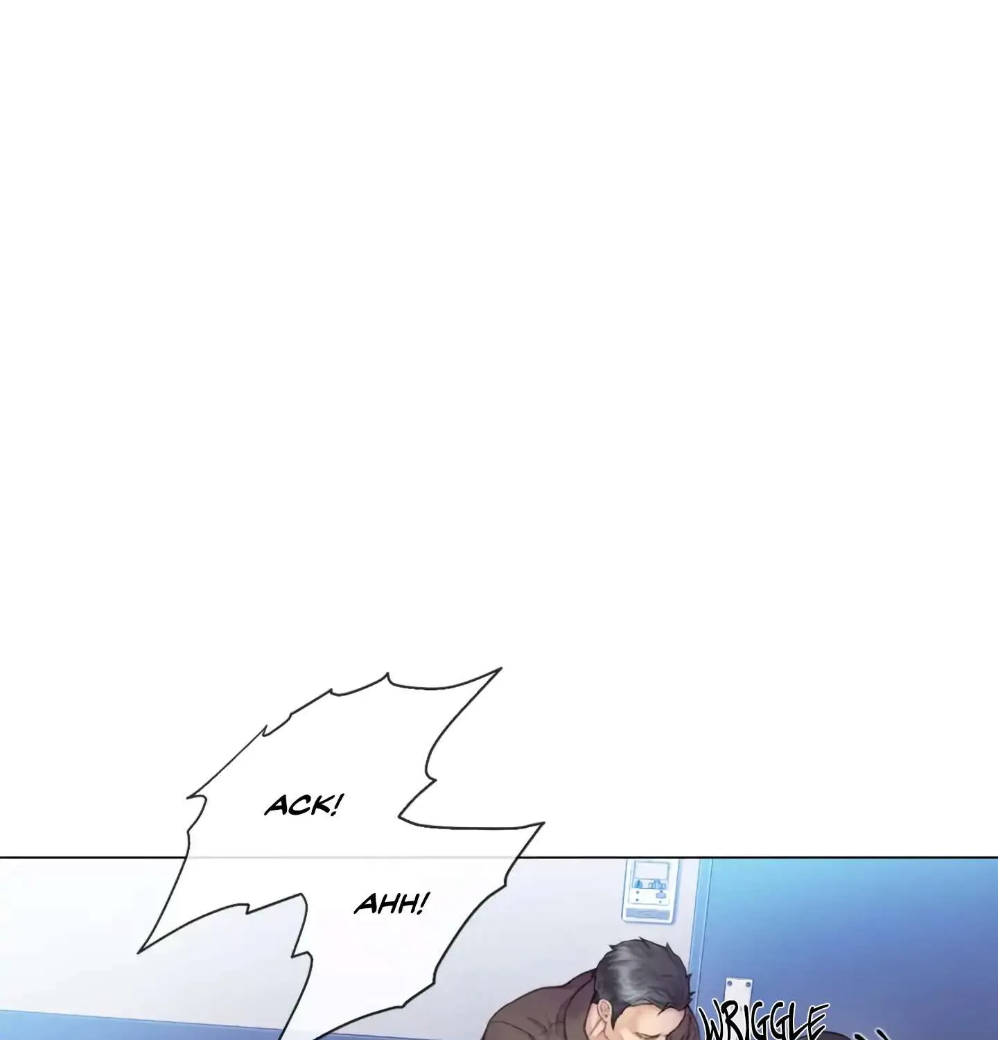 Mary Jane Chapter 1 page 13 - 