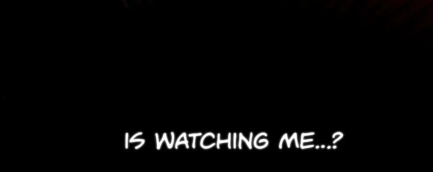 Mary Jane Chapter 1 page 122 - 
