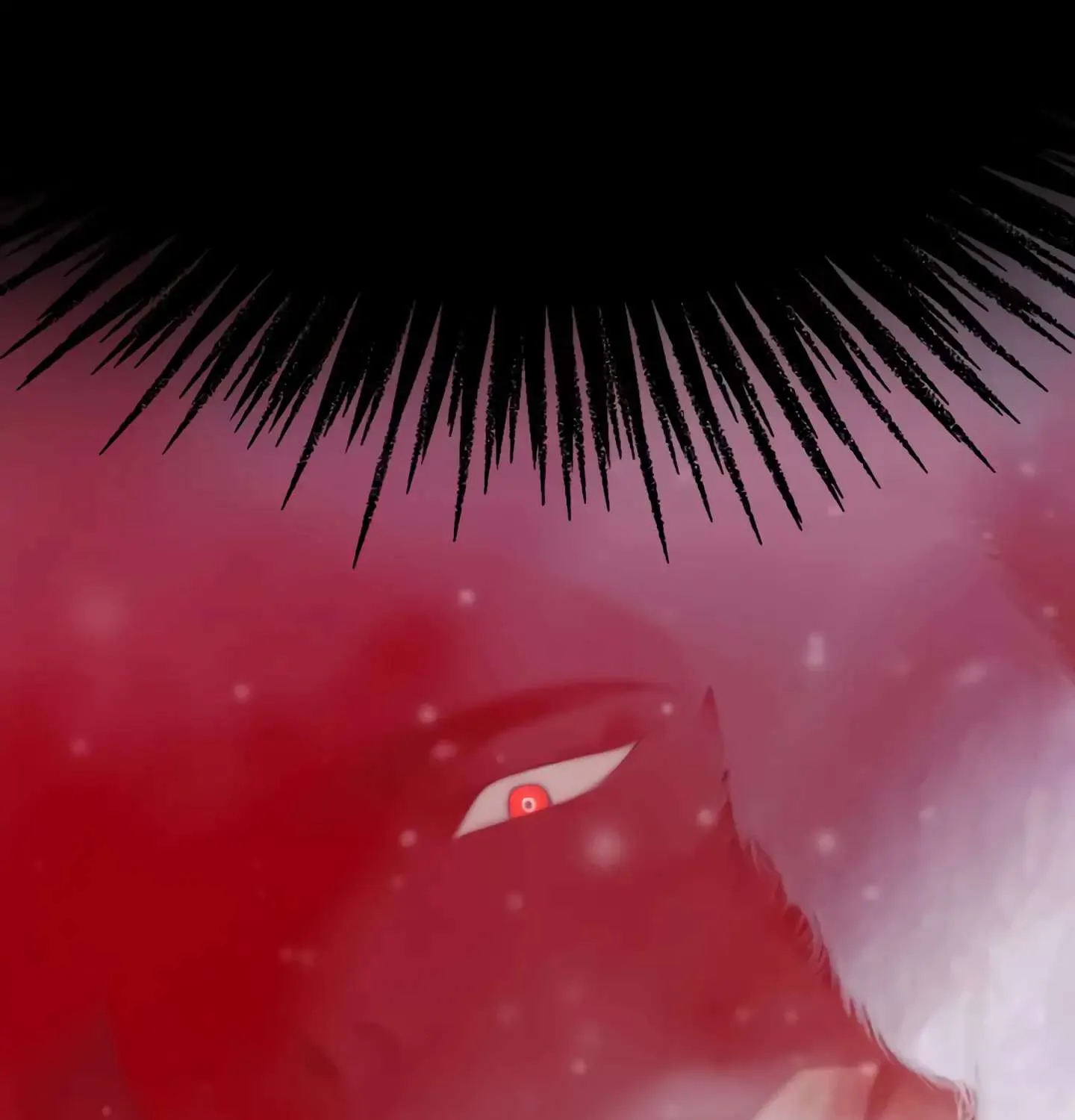 Mary Jane Chapter 1 page 123 - 