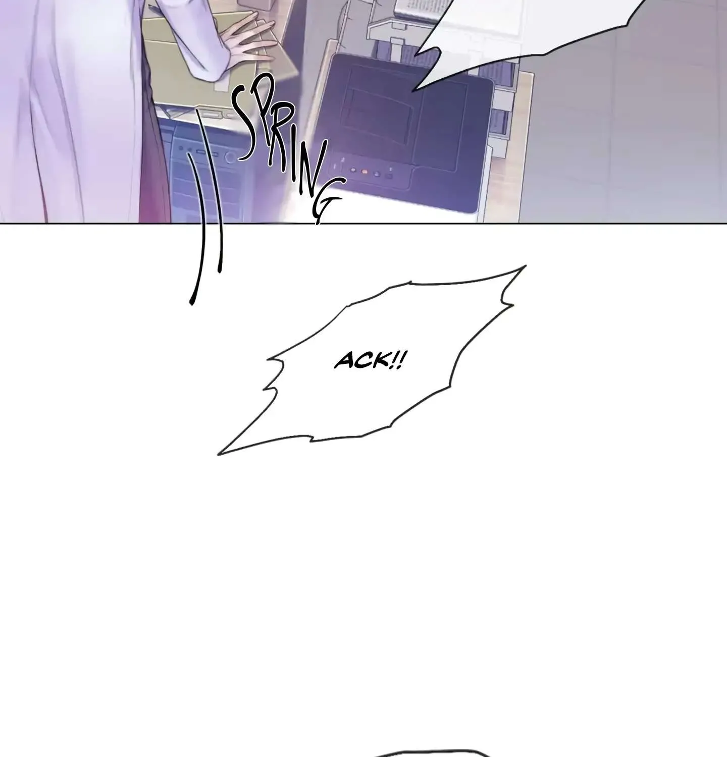 Mary Jane Chapter 1 page 15 - 