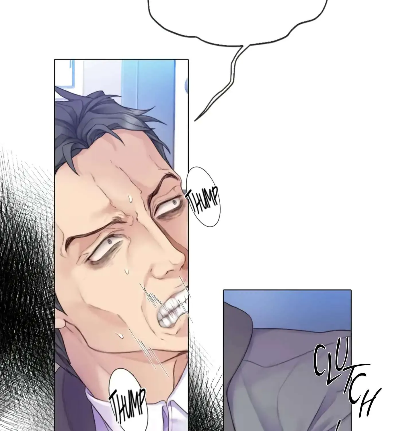 Mary Jane Chapter 1 page 17 - 