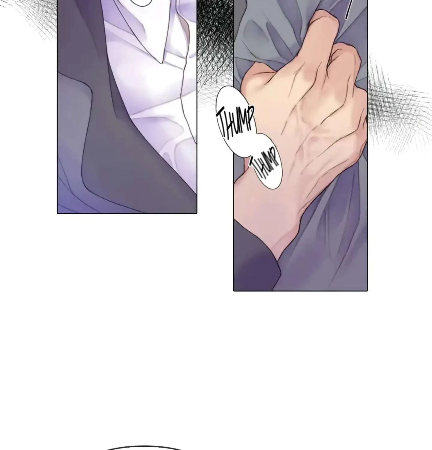 Mary Jane Chapter 1 page 18 - 