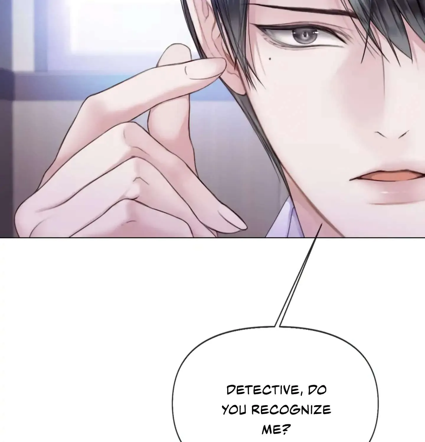 Mary Jane Chapter 1 page 25 - 
