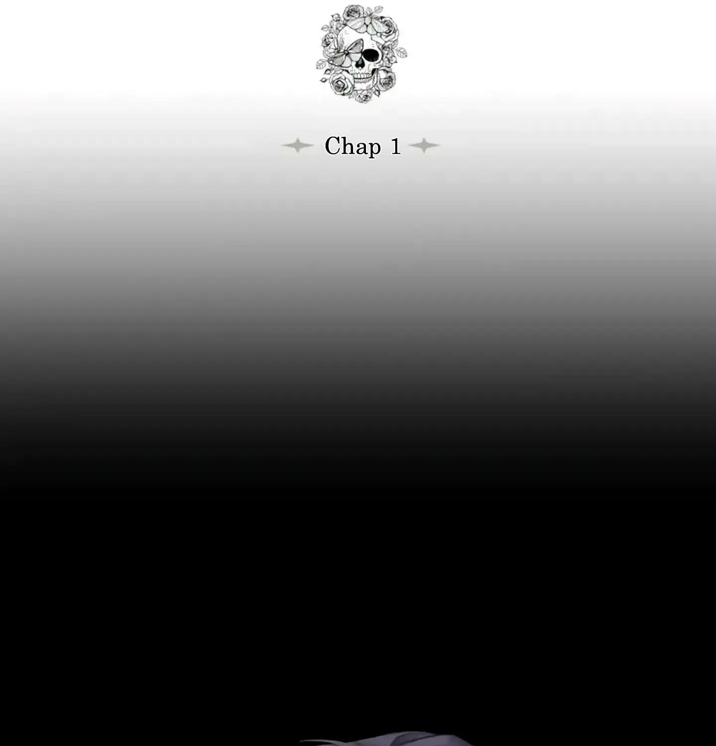 Mary Jane Chapter 1 page 30 - 
