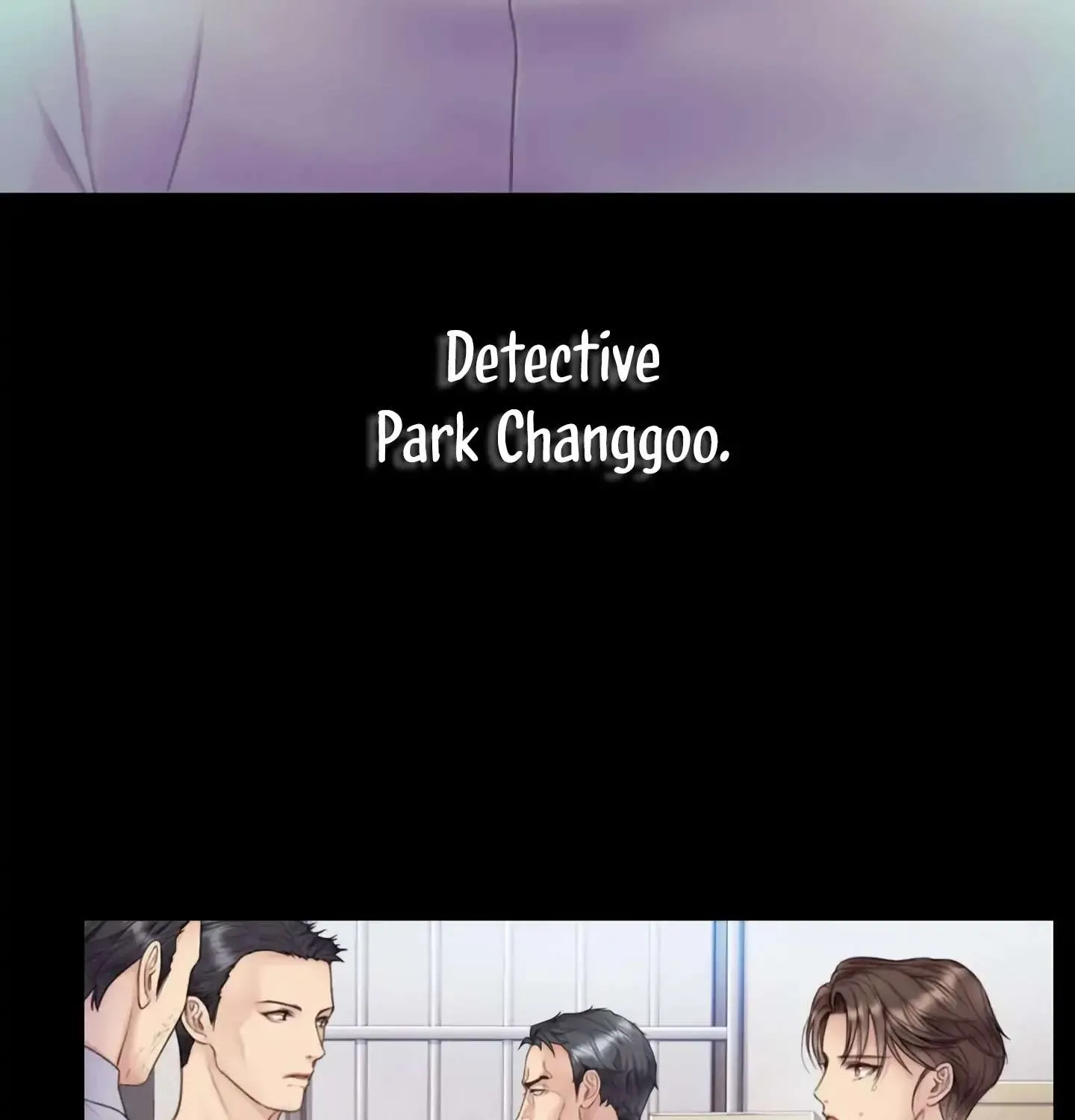 Mary Jane Chapter 1 page 33 - 