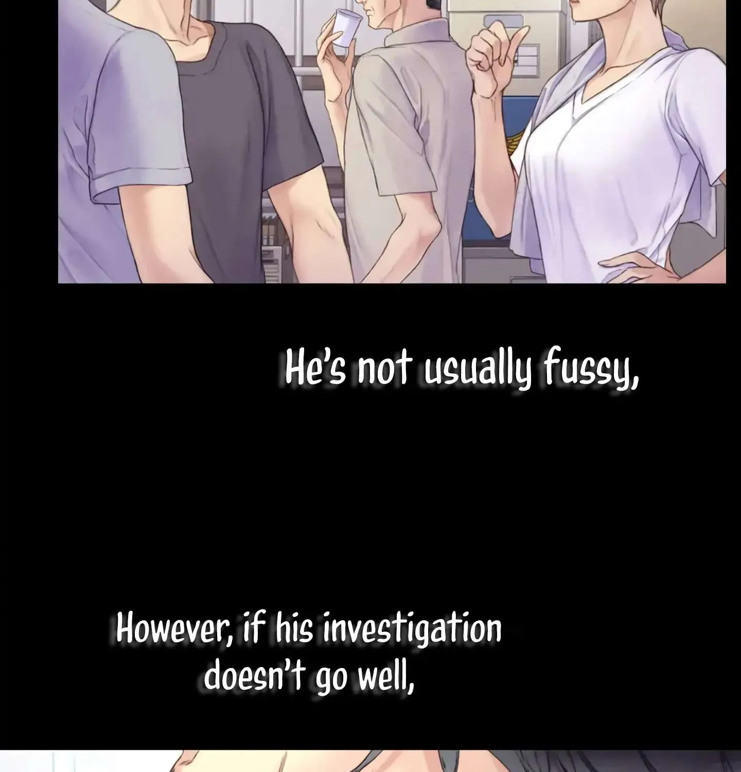Mary Jane Chapter 1 page 34 - 