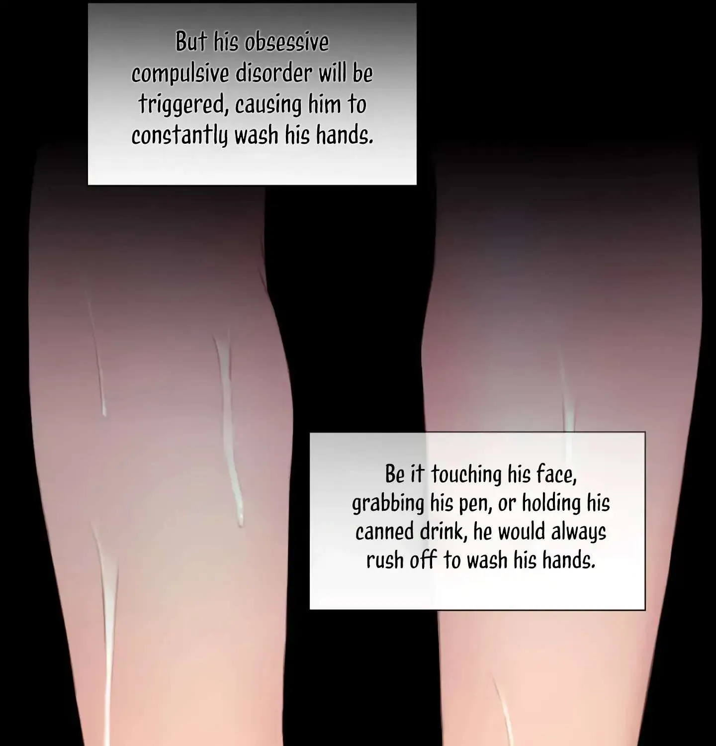 Mary Jane Chapter 1 page 37 - 