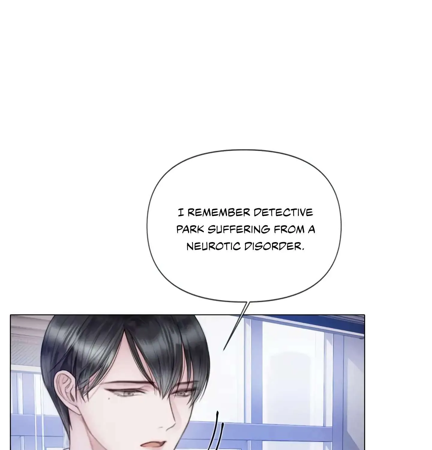 Mary Jane Chapter 1 page 5 - 
