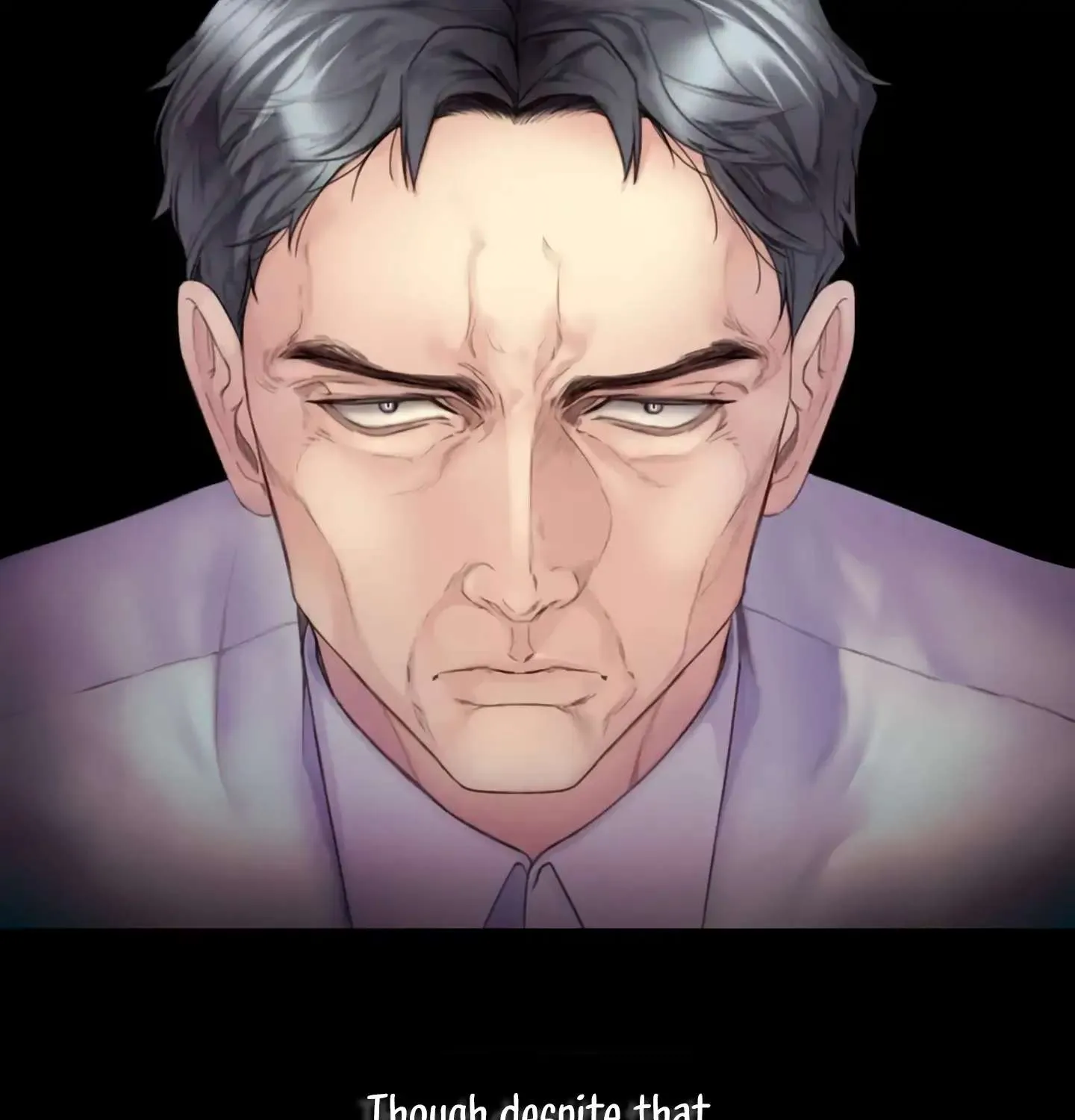 Mary Jane Chapter 1 page 41 - 