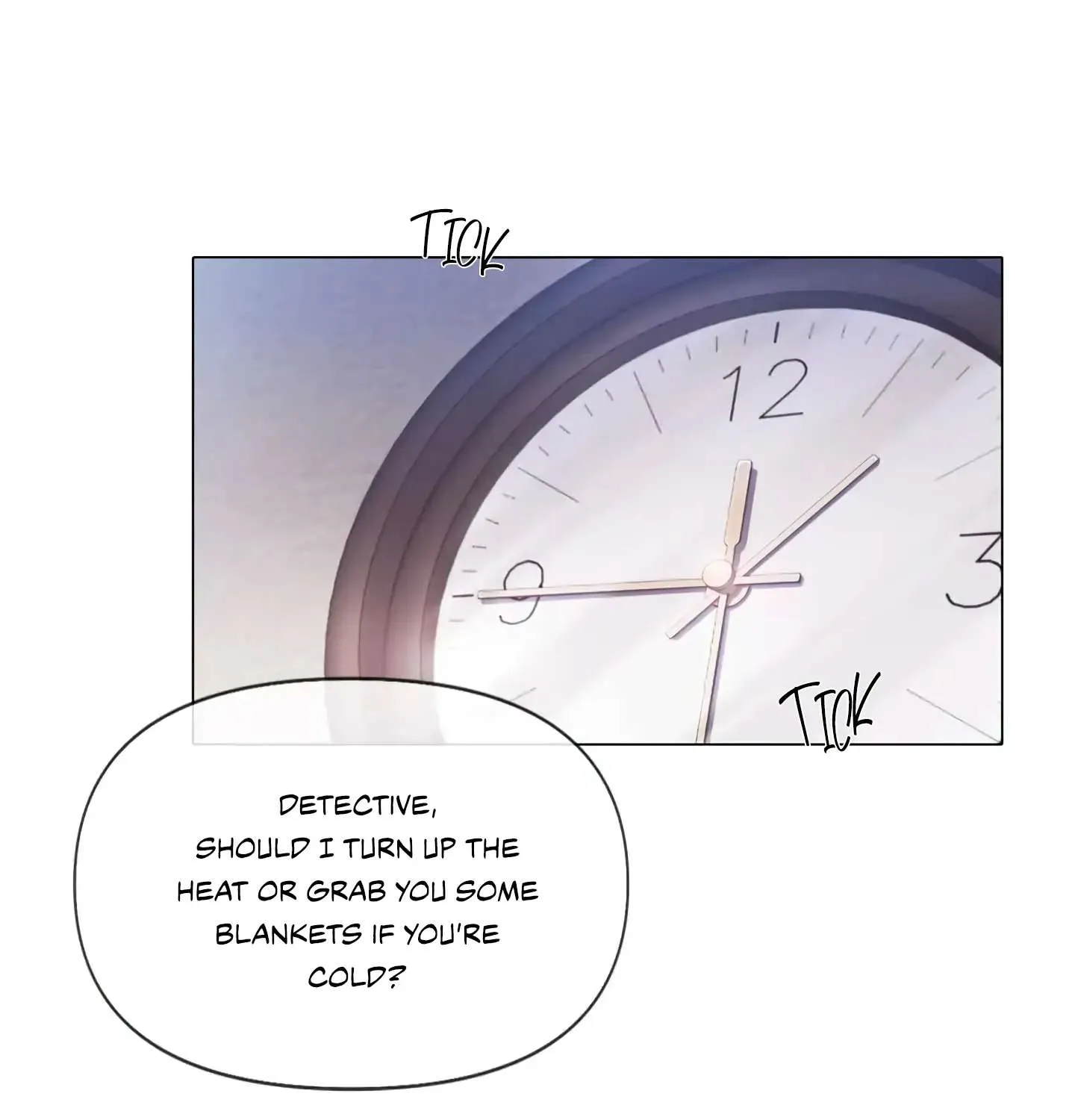 Mary Jane Chapter 1 page 43 - 