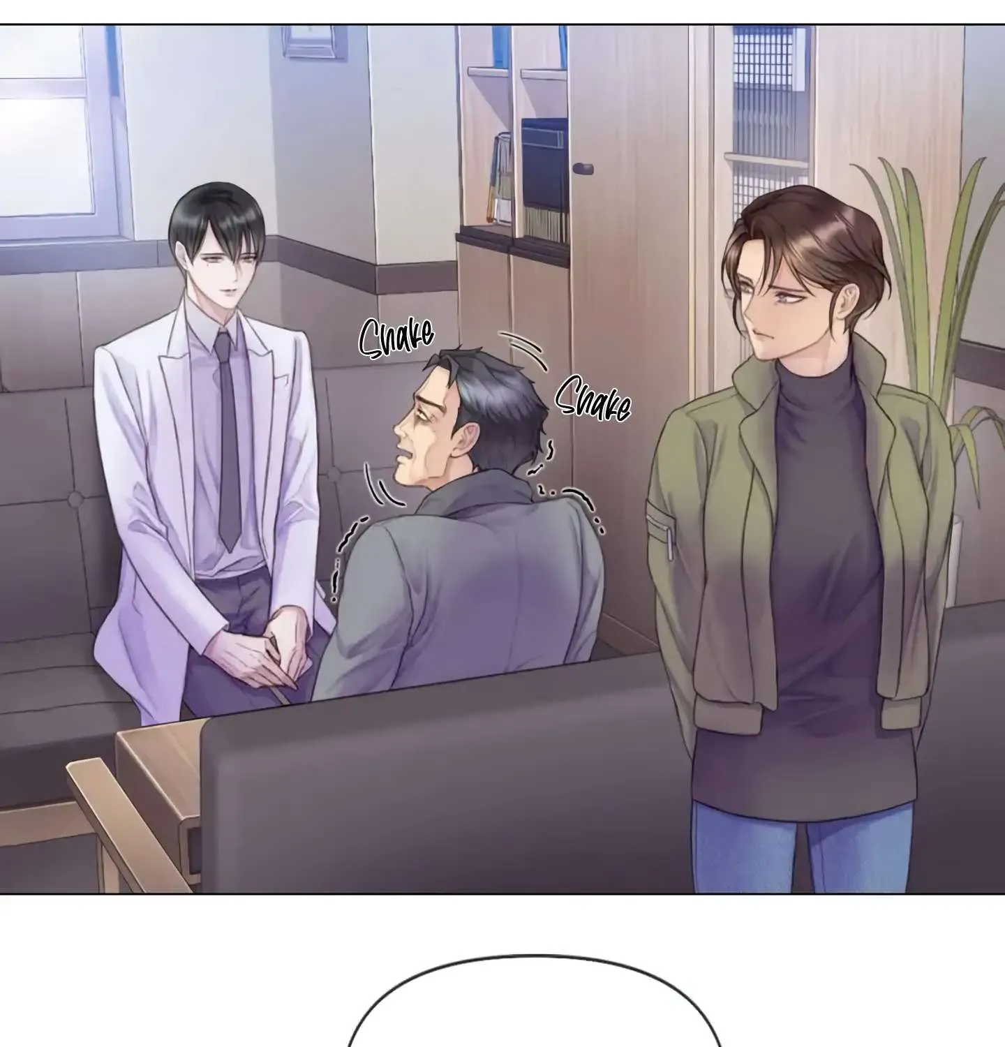 Mary Jane Chapter 1 page 45 - 