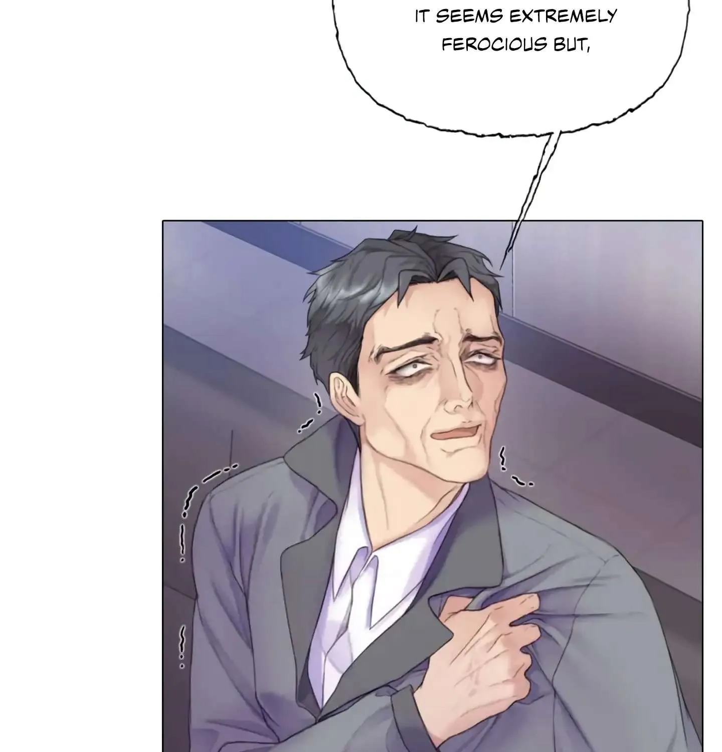 Mary Jane Chapter 1 page 49 - 