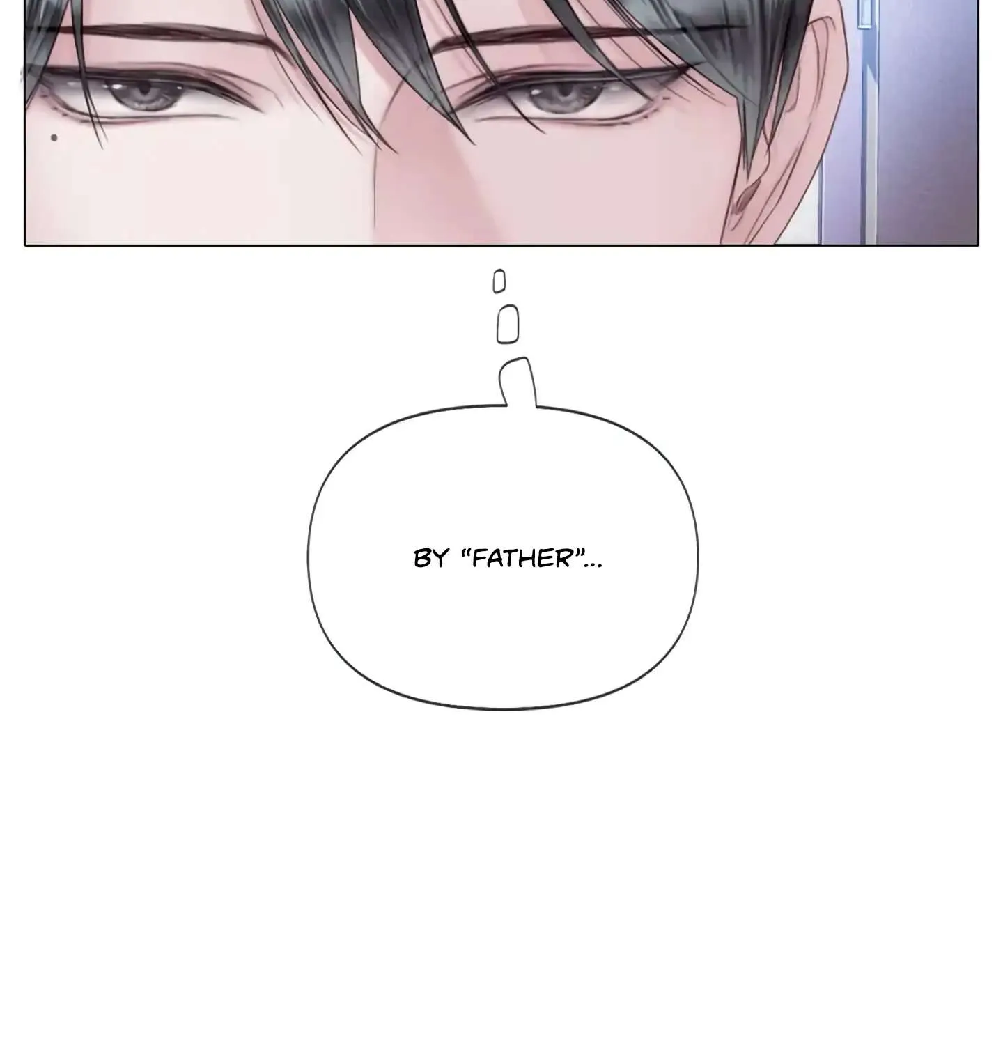Mary Jane Chapter 1 page 51 - 