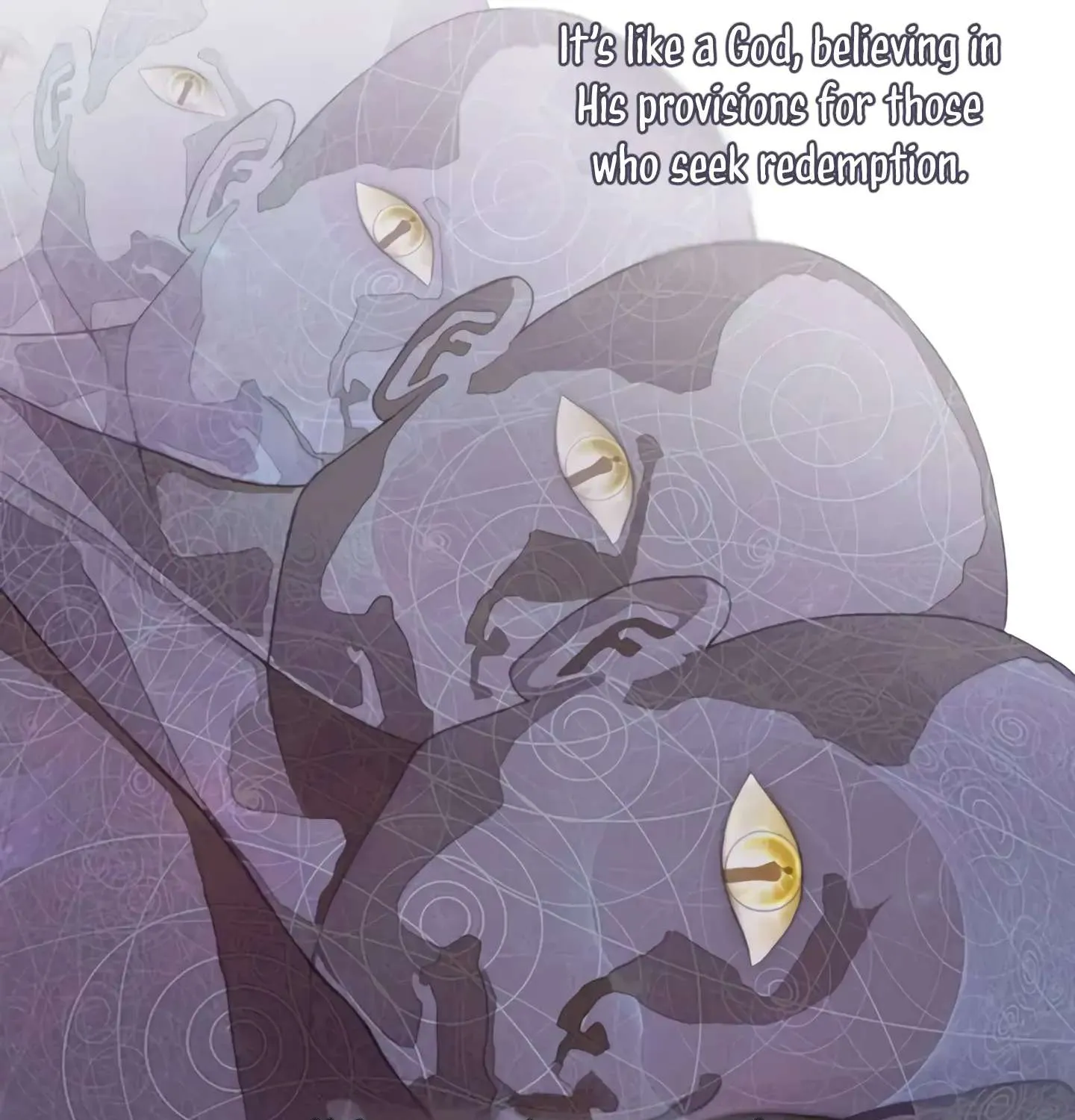 Mary Jane Chapter 1 page 53 - 