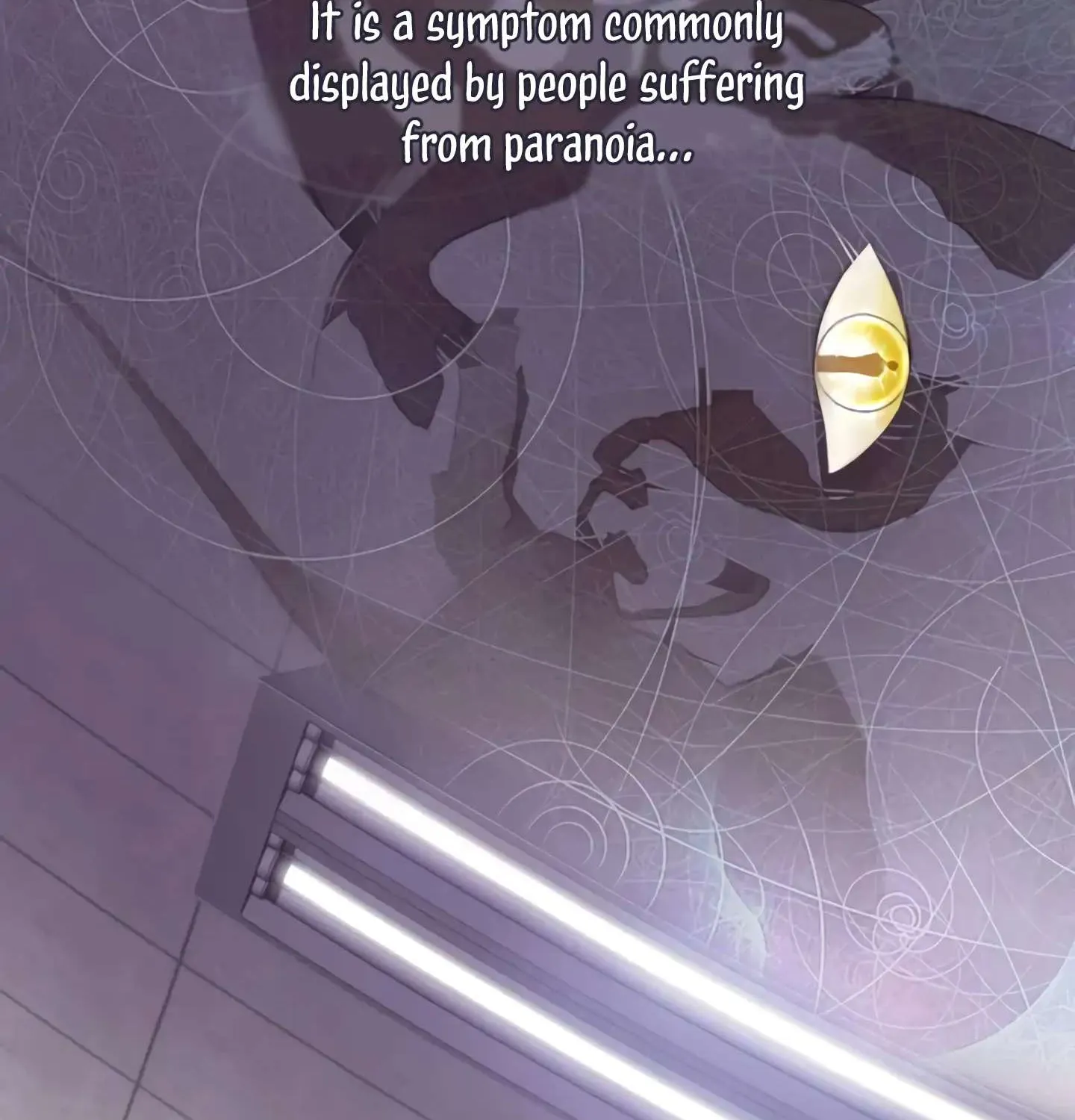 Mary Jane Chapter 1 page 54 - 