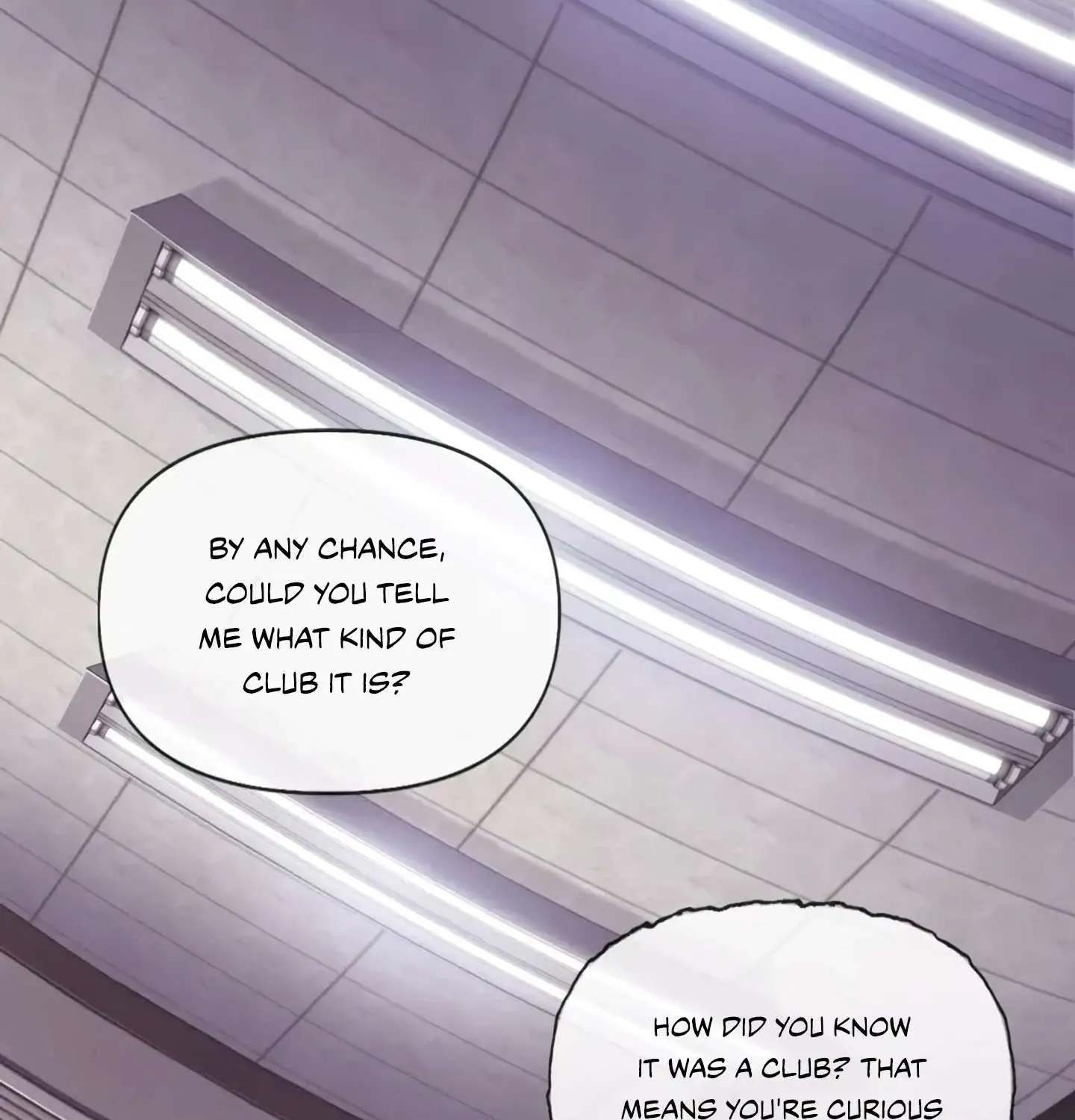 Mary Jane Chapter 1 page 55 - 