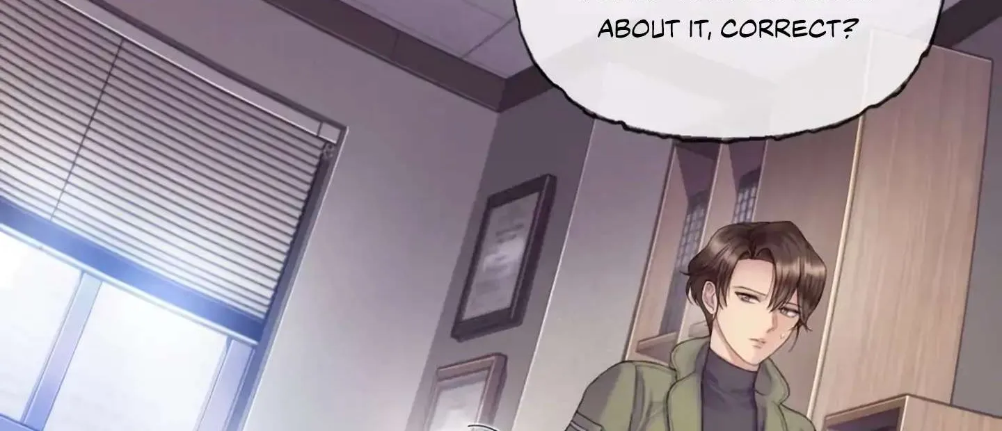 Mary Jane Chapter 1 page 56 - 