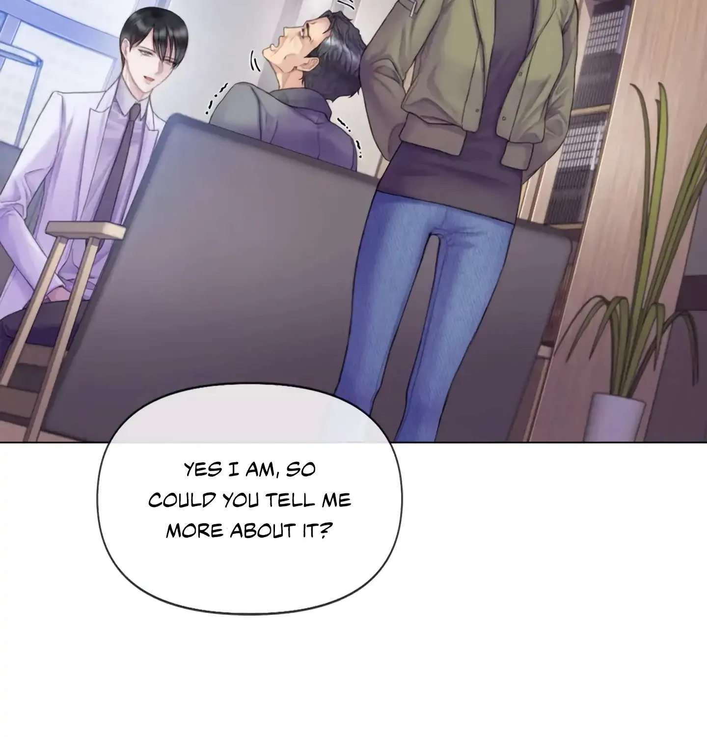 Mary Jane Chapter 1 page 57 - 