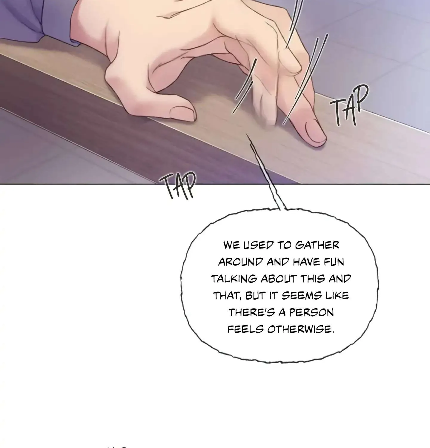 Mary Jane Chapter 1 page 62 - 