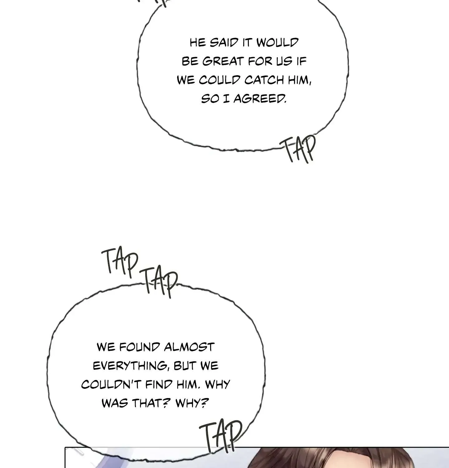 Mary Jane Chapter 1 page 65 - 