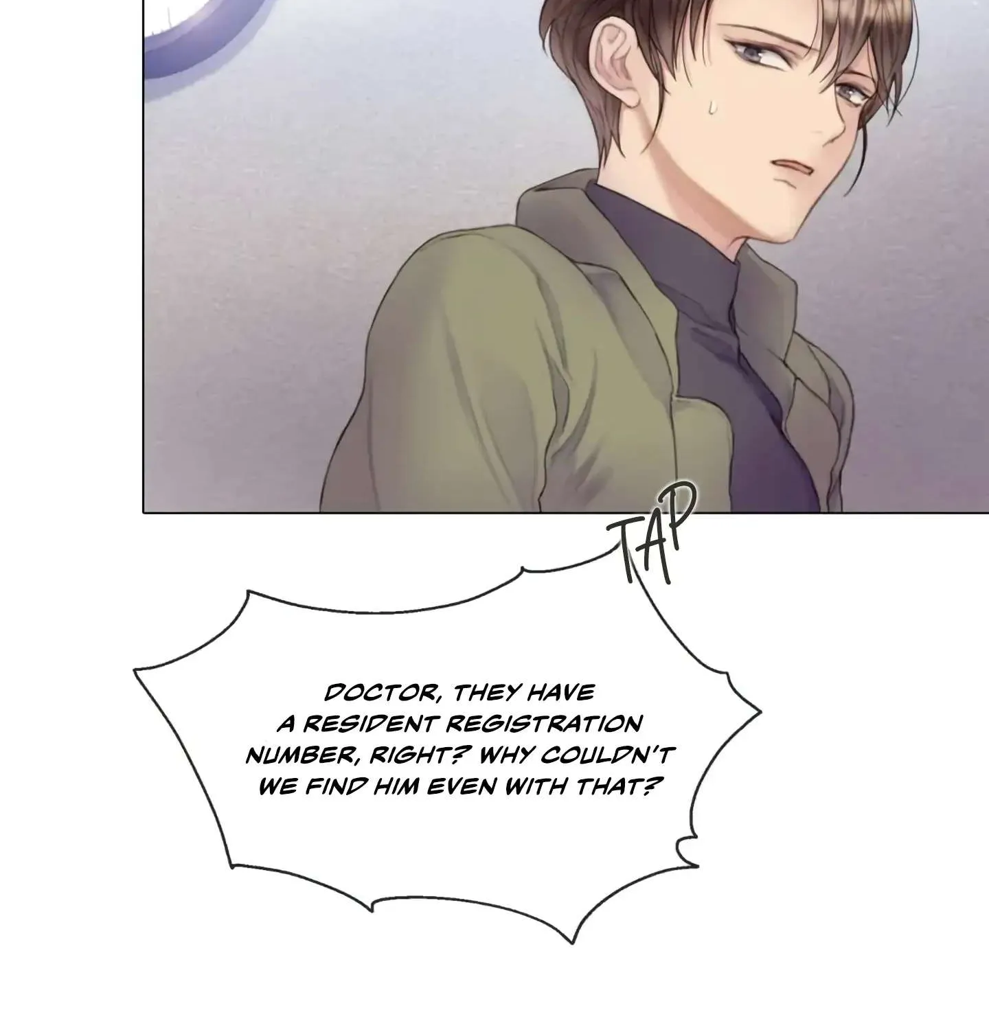 Mary Jane Chapter 1 page 66 - 