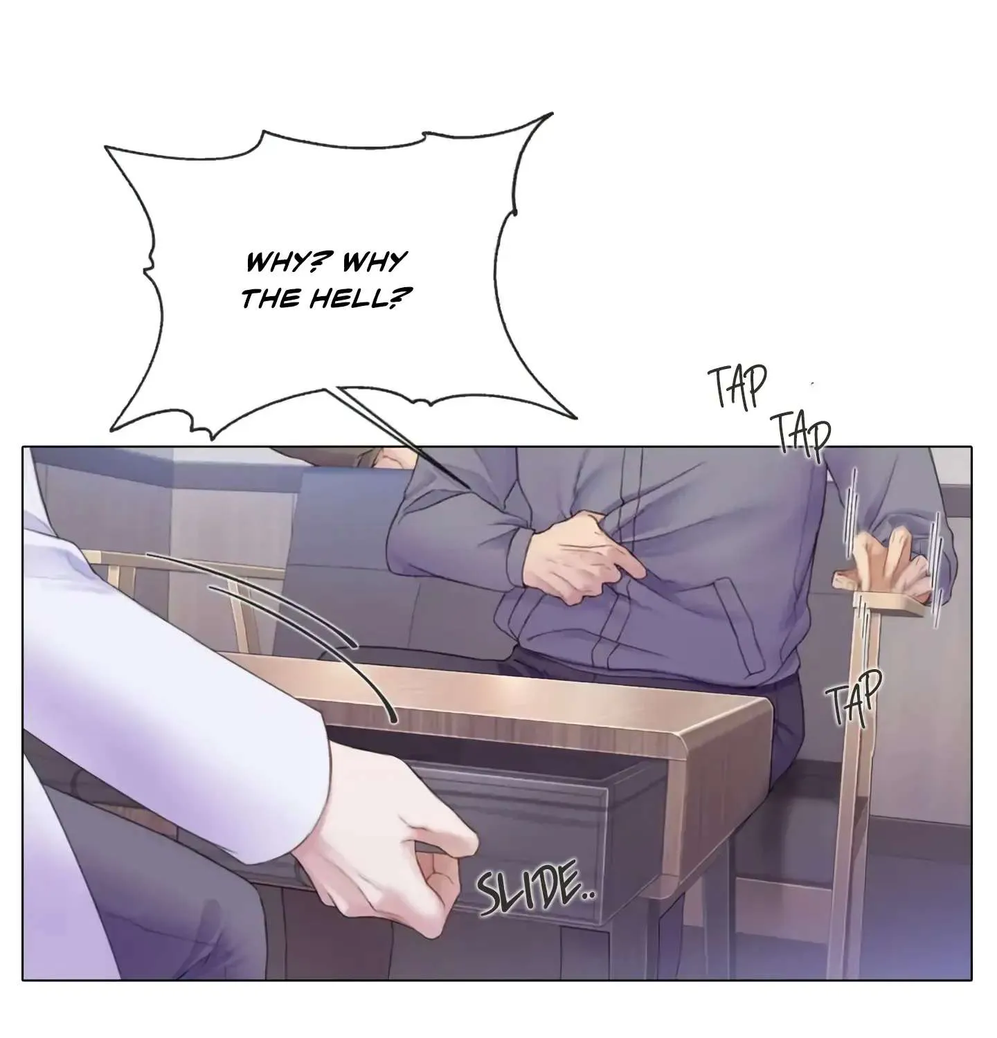 Mary Jane Chapter 1 page 67 - 