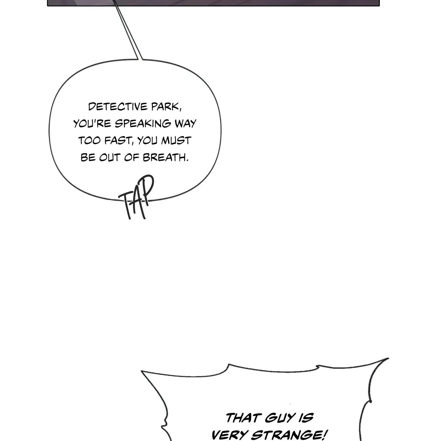 Mary Jane Chapter 1 page 70 - 