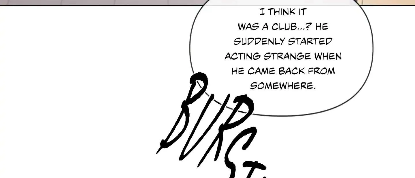 Mary Jane Chapter 1 page 8 - 