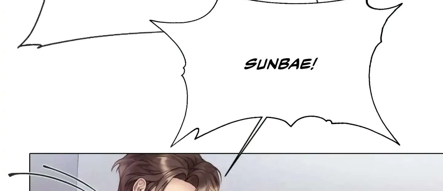 Mary Jane Chapter 1 page 72 - 
