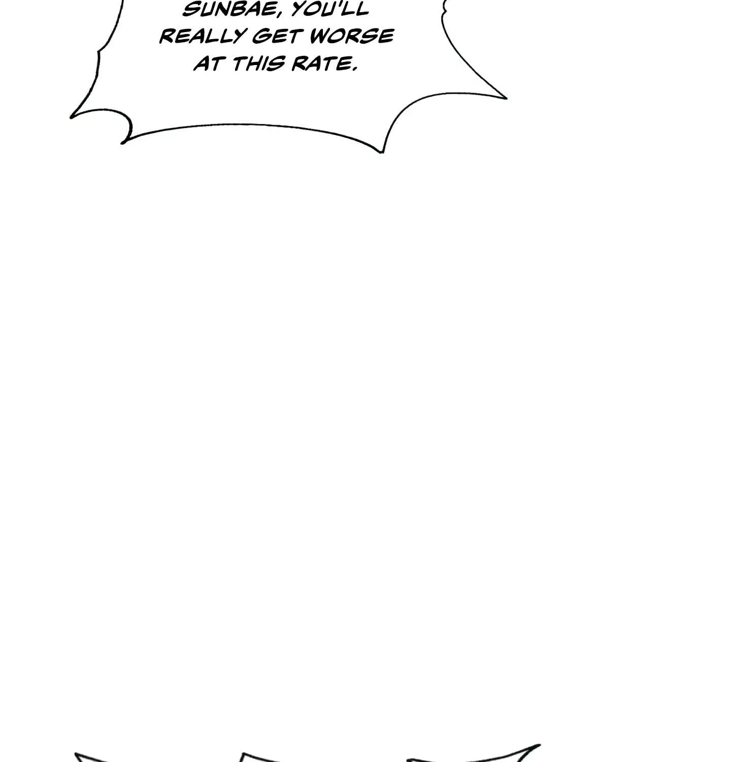 Mary Jane Chapter 1 page 74 - 