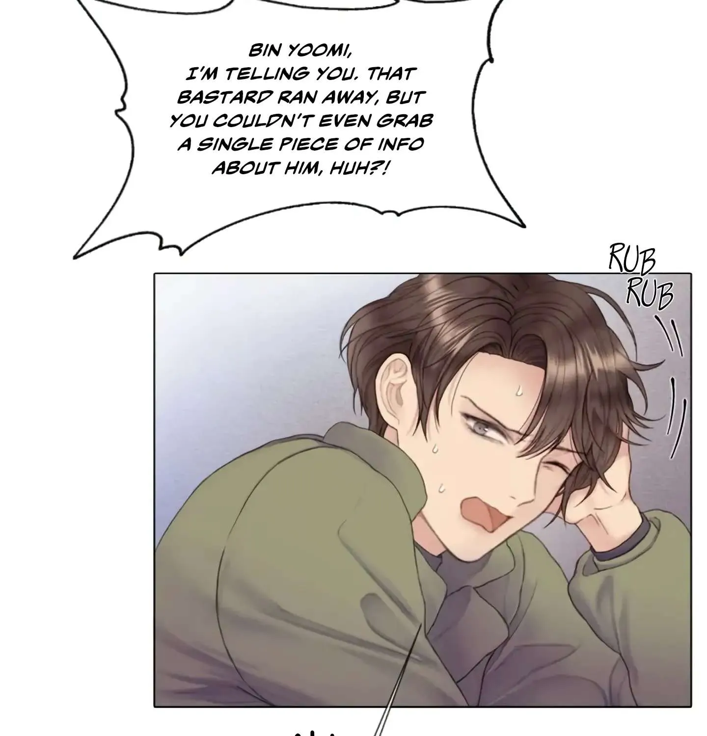 Mary Jane Chapter 1 page 75 - 