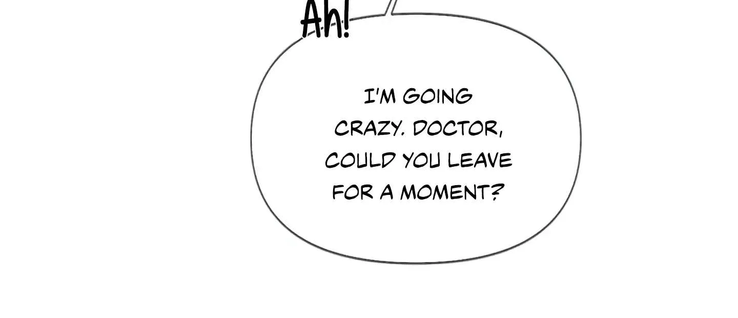 Mary Jane Chapter 1 page 76 - 