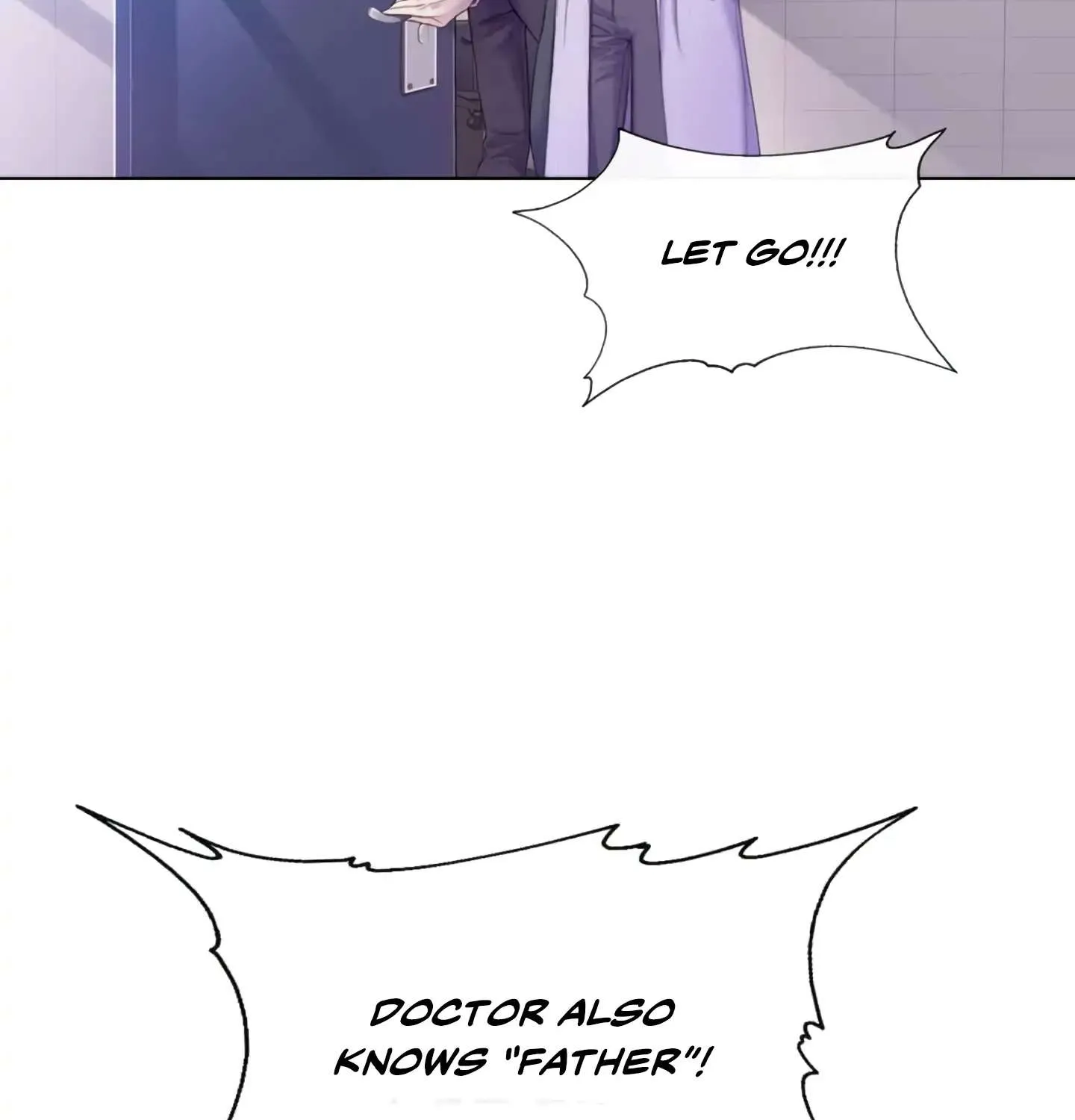 Mary Jane Chapter 1 page 79 - 