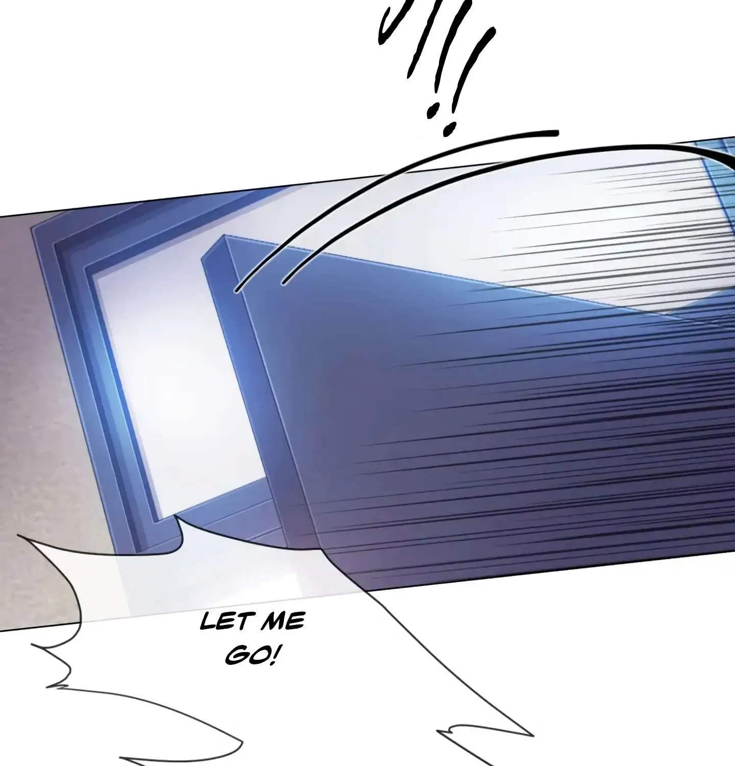 Mary Jane Chapter 1 page 9 - 