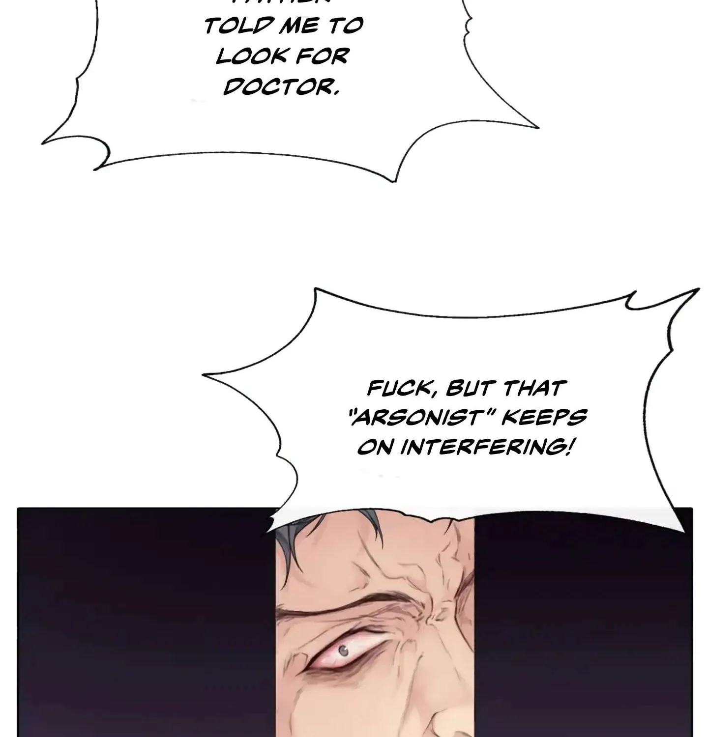 Mary Jane Chapter 1 page 82 - 