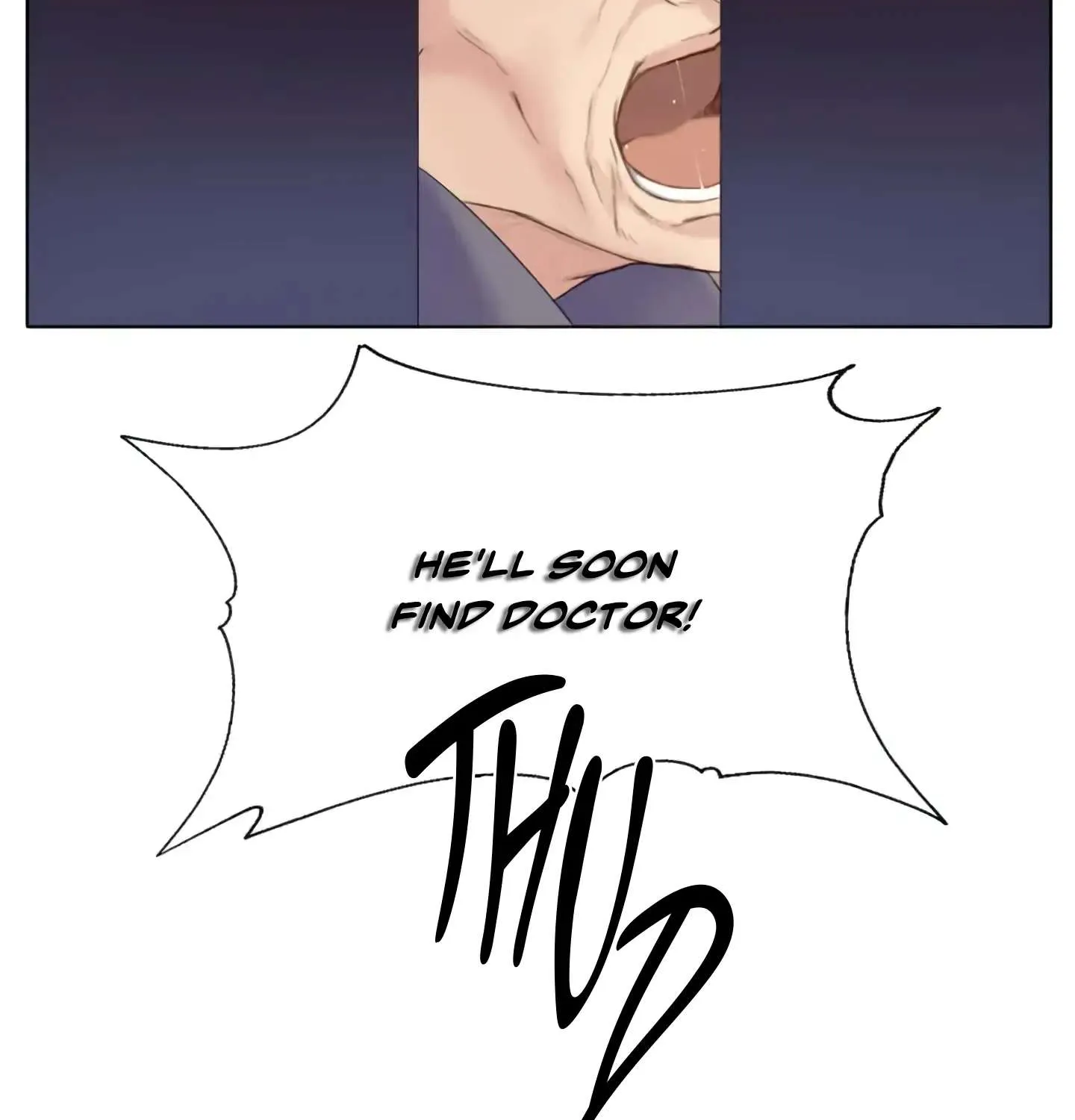 Mary Jane Chapter 1 page 83 - 
