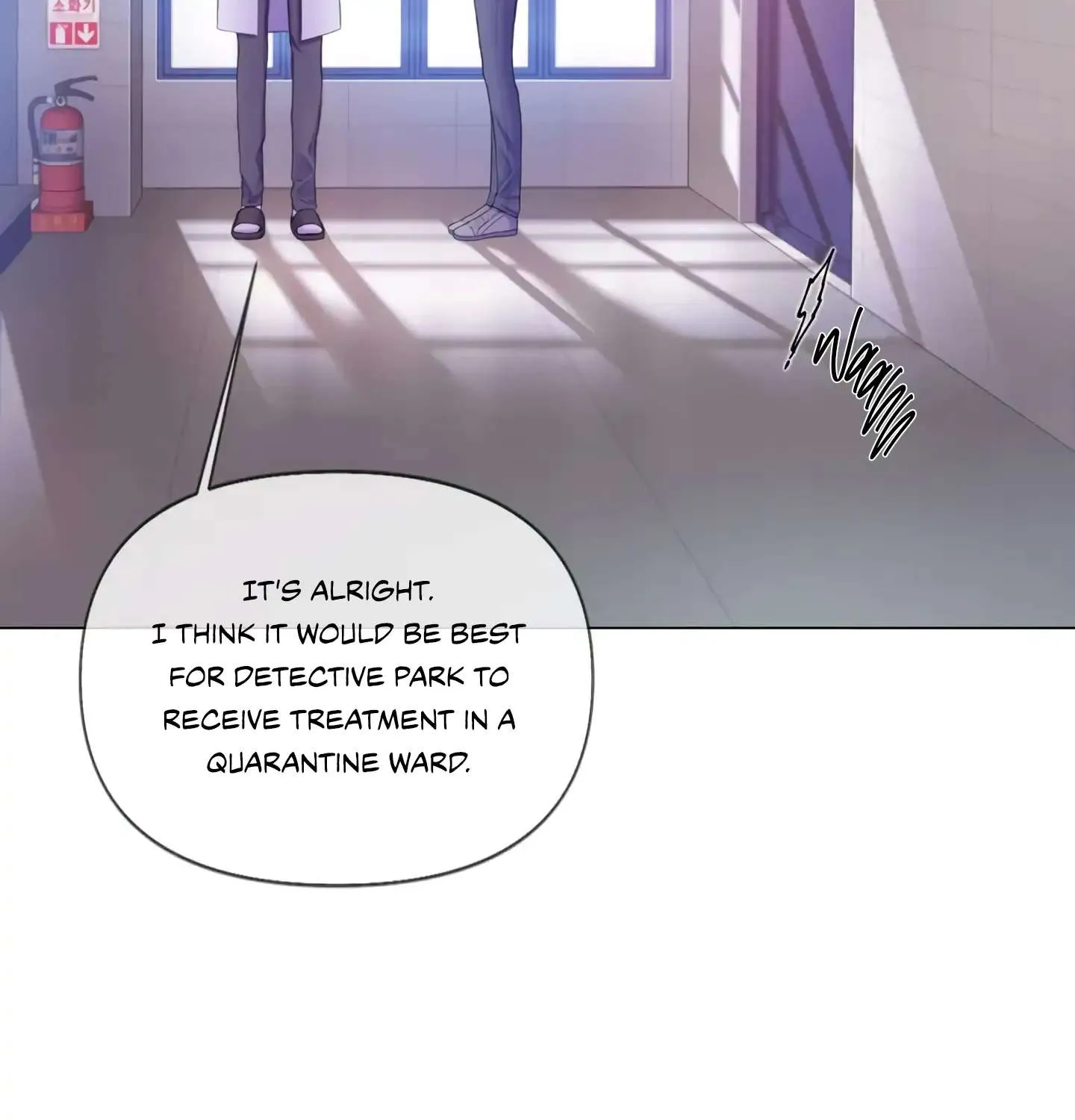Mary Jane Chapter 1 page 87 - 