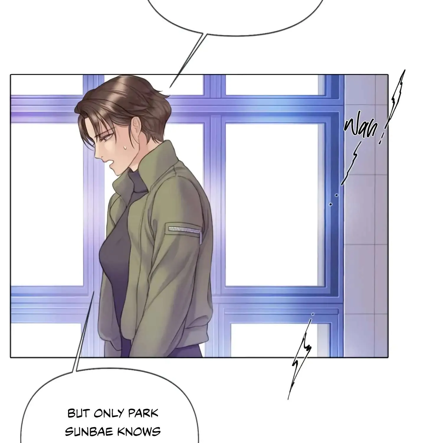 Mary Jane Chapter 1 page 89 - 