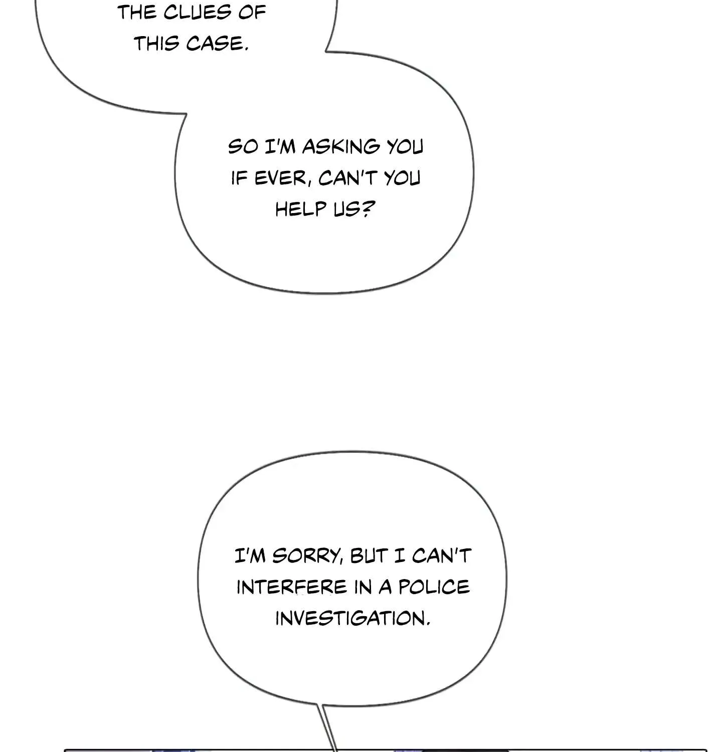 Mary Jane Chapter 1 page 90 - 