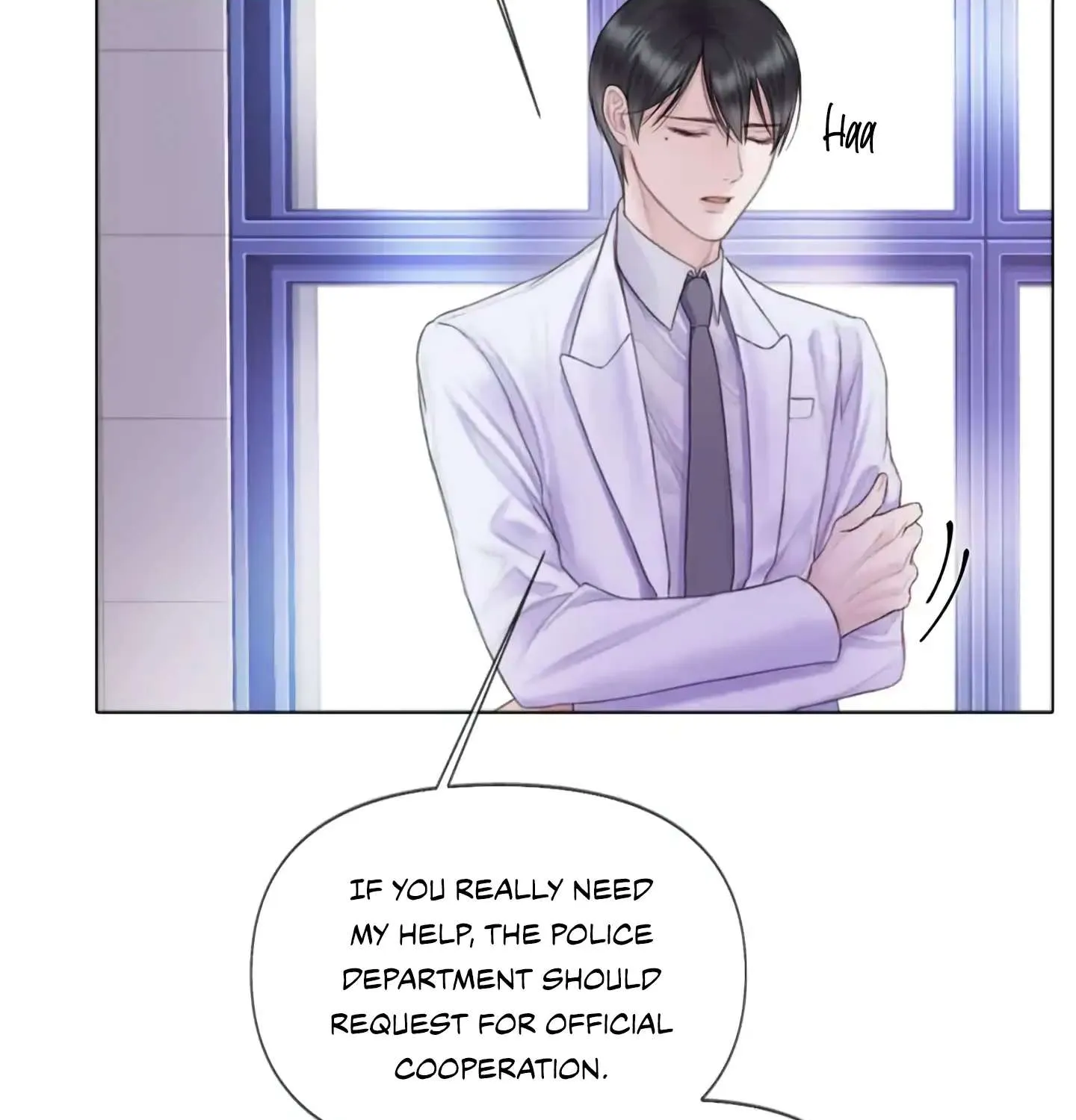 Mary Jane Chapter 1 page 91 - 