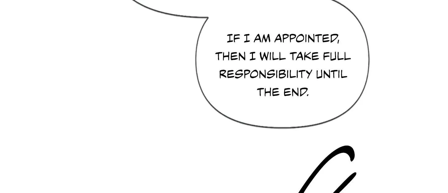 Mary Jane Chapter 1 page 92 - 