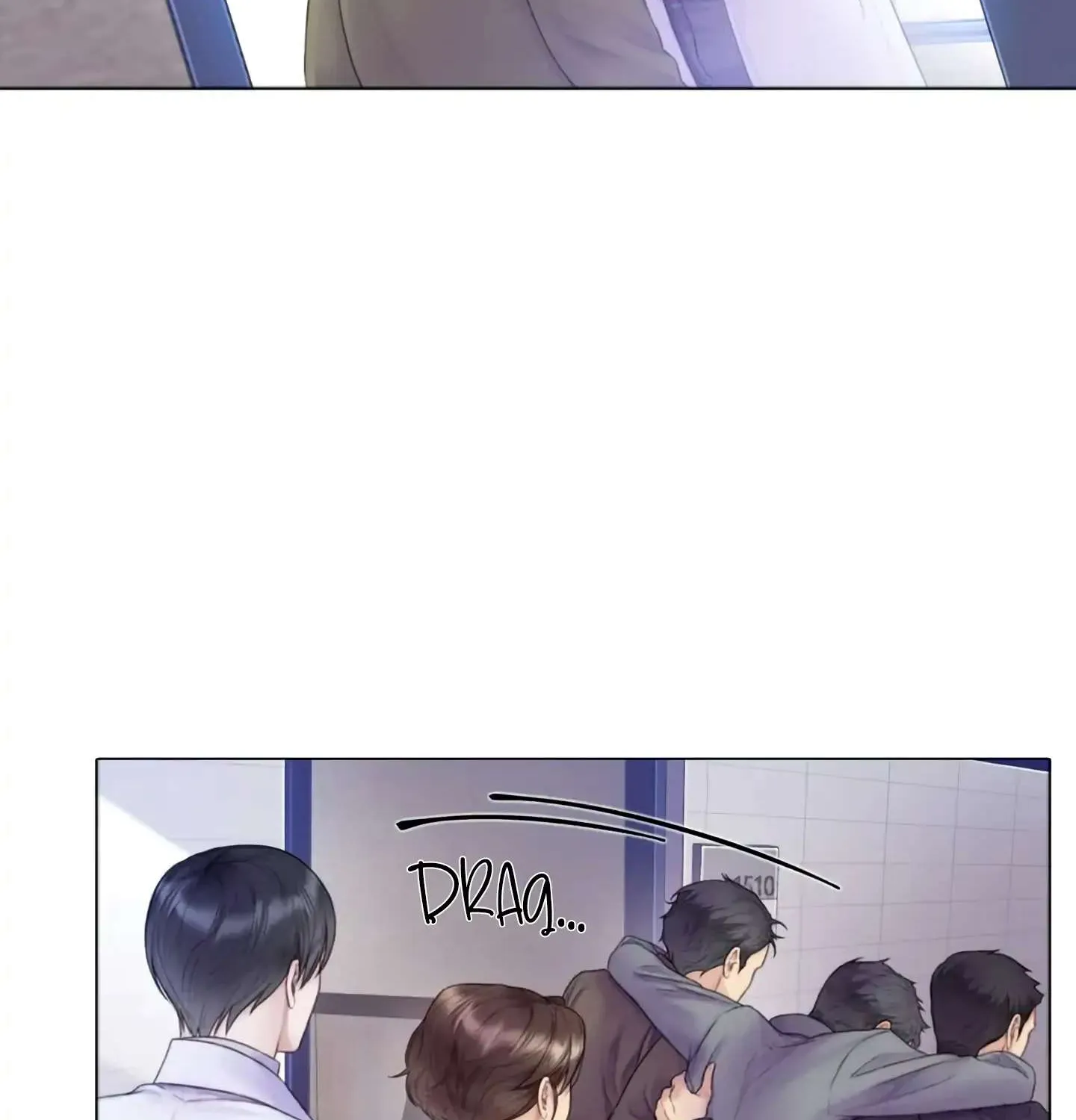 Mary Jane Chapter 1 page 94 - 